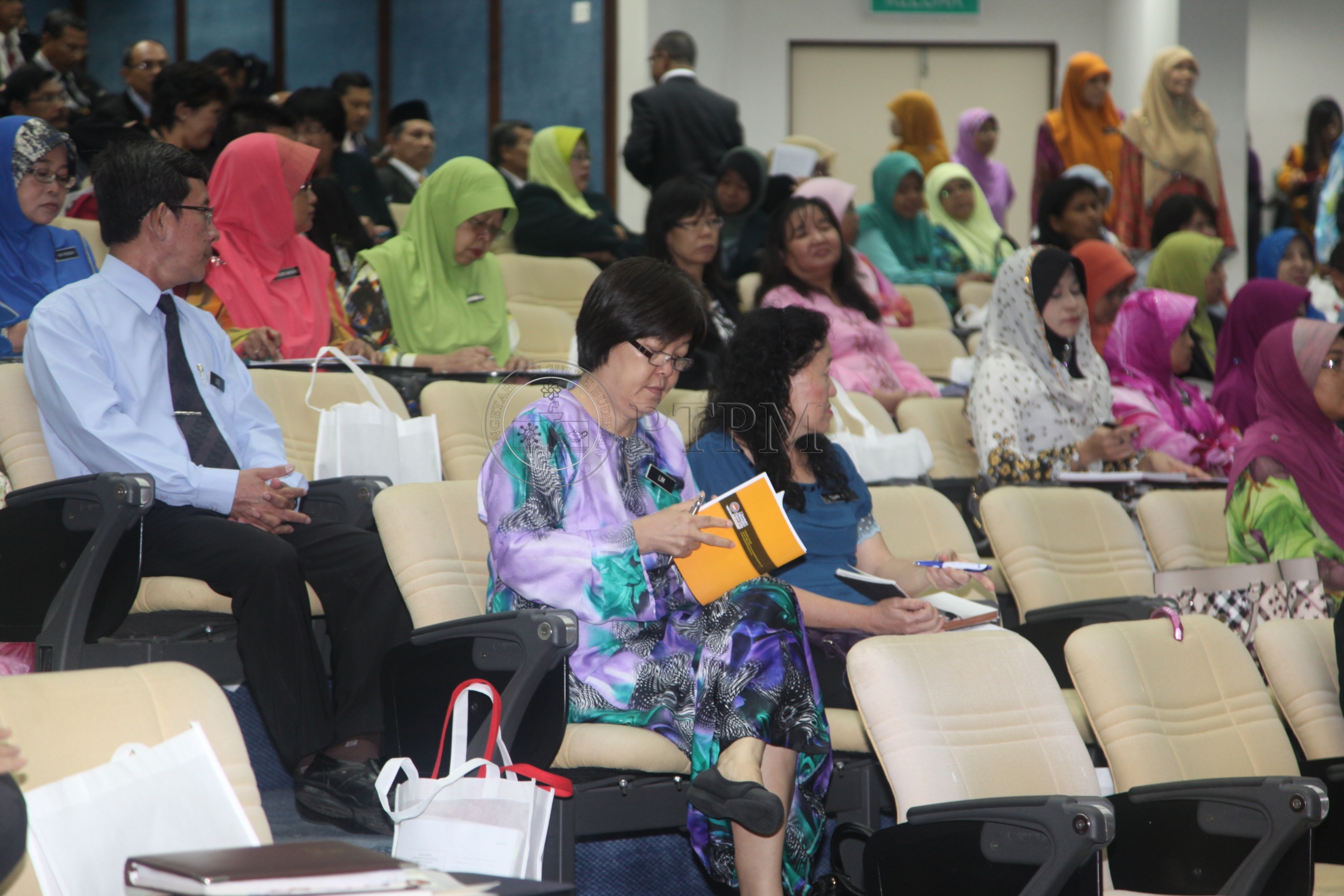 PTPM 11 82 GURU  IMG 5934